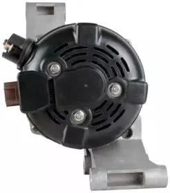 powermax-9214434